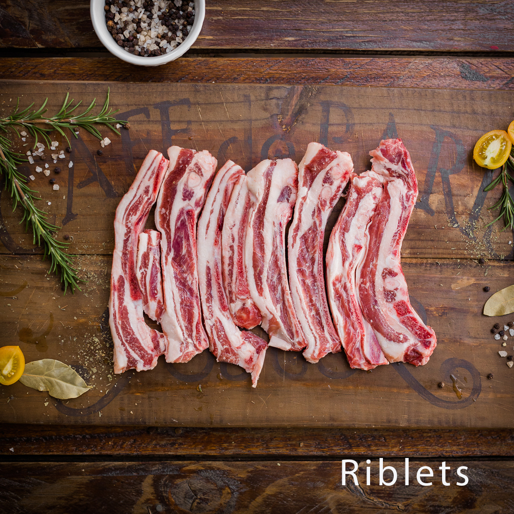 Whole Lamb - Image 2