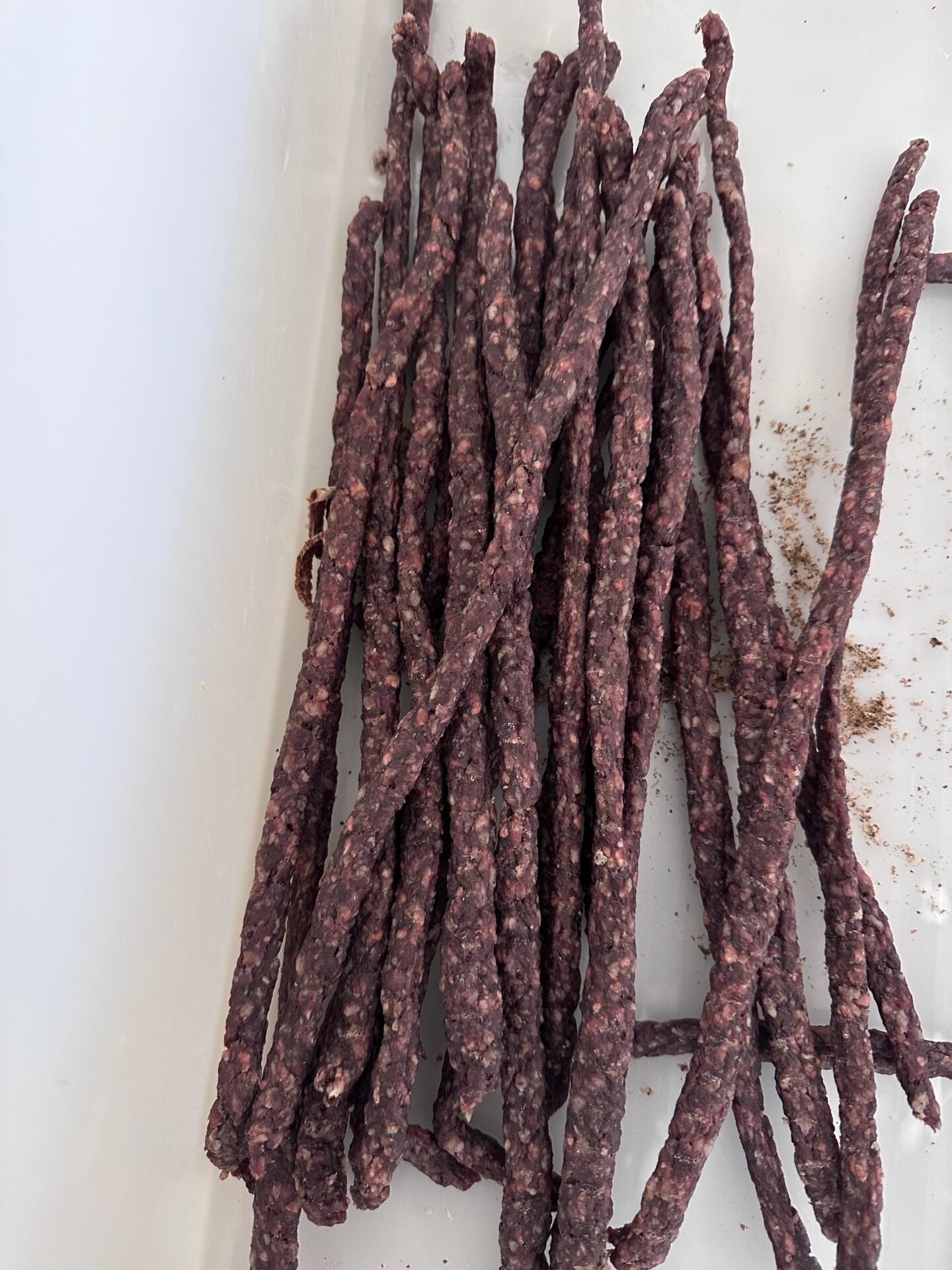 Droëwors sticks - Image 3
