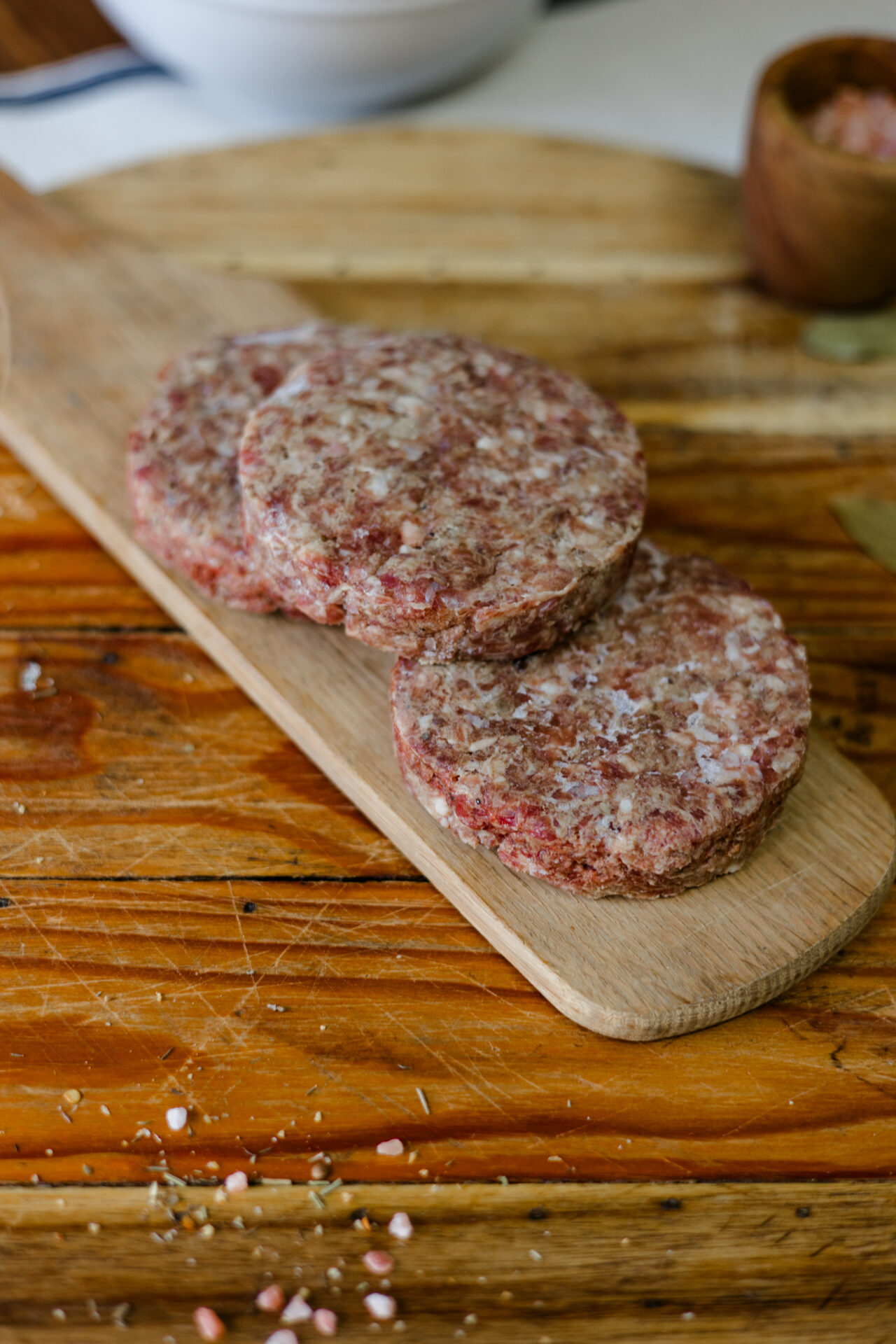 Beef Patties - Image 6