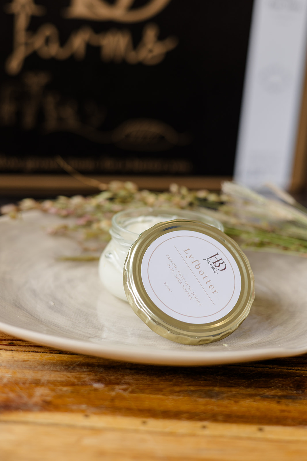 Selfcare box - Image 6